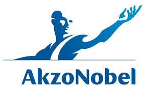 AkzoNobel approved applicator
