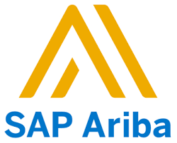 SAP Ariba supplier network