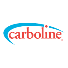 Carboline approved applicator