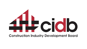 CIDB registered