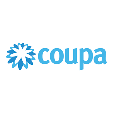 Coupa supplier network