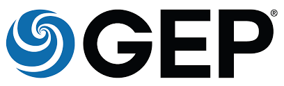 GEP supplier network