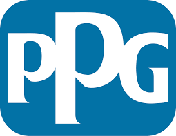 PPG approved applicator
