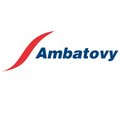 Ambatovy