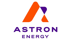 Astron Energy