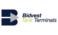 Bidvest Tank Terminals