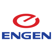 Engen Petroleum