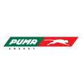 Puma Energy