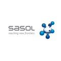 Sasol