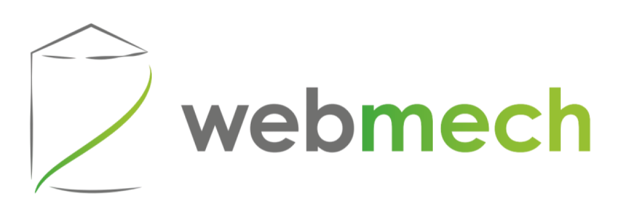 Webmech